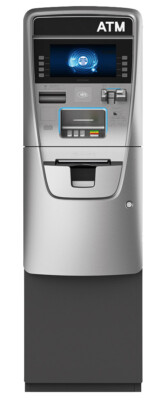 ATM Machines For Sale NYC